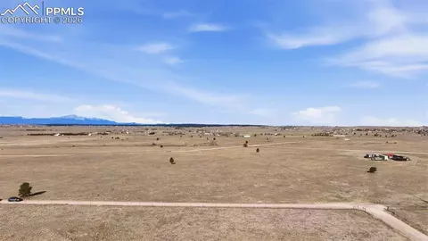14830 Tiboria Loop, Peyton, CO 80831 photo 29