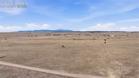 14830 Tiboria Loop, Peyton, CO 80831 photo 4
