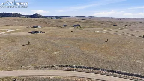 14830 Tiboria Loop, Peyton, CO 80831 photo 11