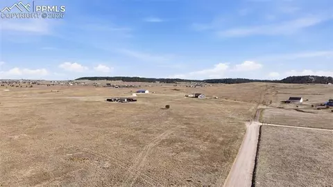 14830 Tiboria Loop, Peyton, CO 80831 photo 21
