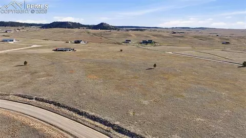 14830 Tiboria Loop, Peyton, CO 80831 photo 10