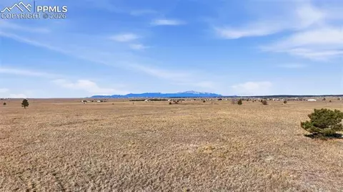14830 Tiboria Loop, Peyton, CO 80831 photo 15