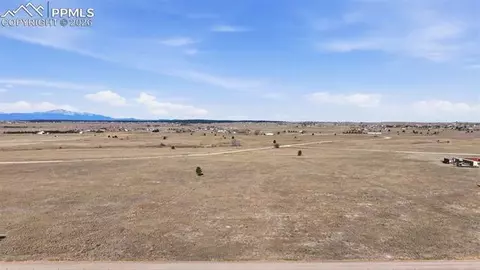 14830 Tiboria Loop, Peyton, CO 80831 photo 23