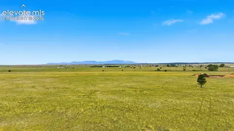 14830 Tiboria Loop, Peyton, CO 80831