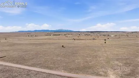 14830 Tiboria Loop, Peyton, CO 80831 photo 4