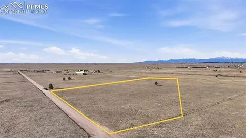 14830 Tiboria Loop, Peyton, CO 80831 photo 25