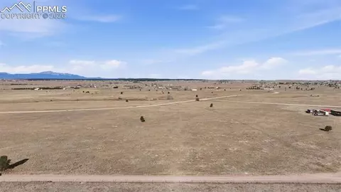 14830 Tiboria Loop, Peyton, CO 80831 photo 3