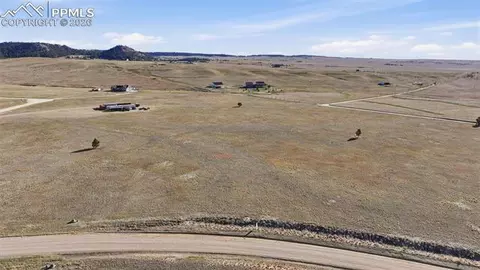 14830 Tiboria Loop, Peyton, CO 80831 photo 11
