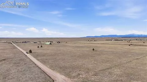 14830 Tiboria Loop, Peyton, CO 80831 photo 26