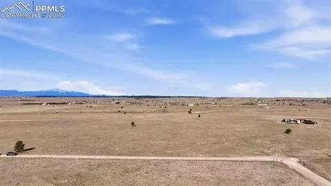 14830 Tiboria Loop, Peyton, CO 80831 photo 29