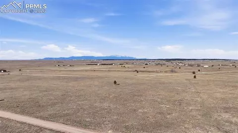 14830 Tiboria Loop, Peyton, CO 80831 photo 24