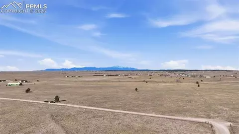 14830 Tiboria Loop, Peyton, CO 80831 photo 28