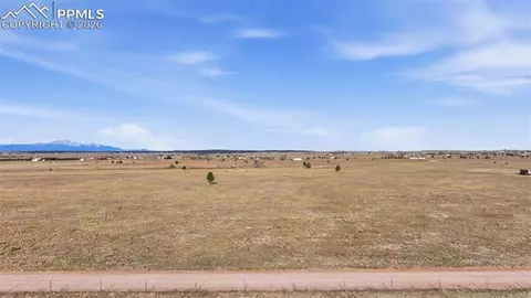 14830 Tiboria Loop, Peyton, CO 80831 photo 18