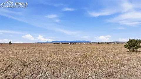 14830 Tiboria Loop, Peyton, CO 80831 photo 16