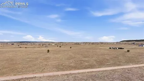 14830 Tiboria Loop, Peyton, CO 80831 photo 17