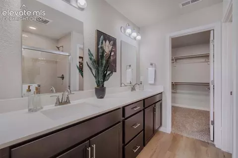 Bath - 460 Atchison Way, Calhan, CO 80808 photo 2 of 3