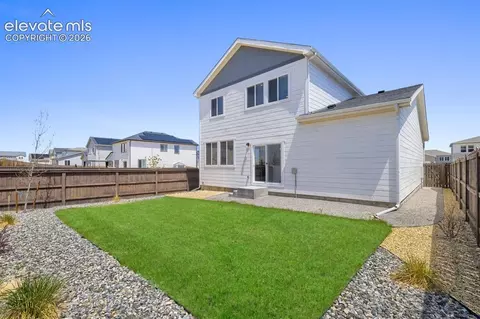 Other - 460 Atchison Way, Calhan, CO 80808 photo 9 of 9