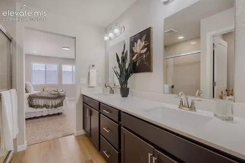 Bath - 460 Atchison Way, Calhan, CO 80808 photo 3 of 3