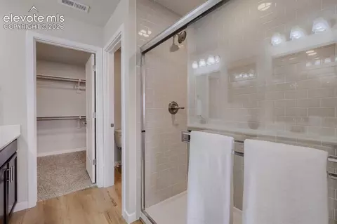 Other - 460 Atchison Way, Calhan, CO 80808 photo 7 of 9
