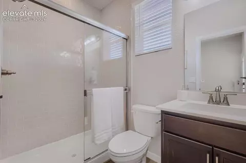 Bath - 460 Atchison Way, Calhan, CO 80808 photo 1 of 3