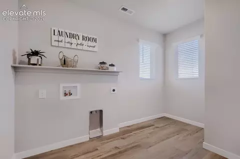 Other - 460 Atchison Way, Calhan, CO 80808 photo 4 of 9