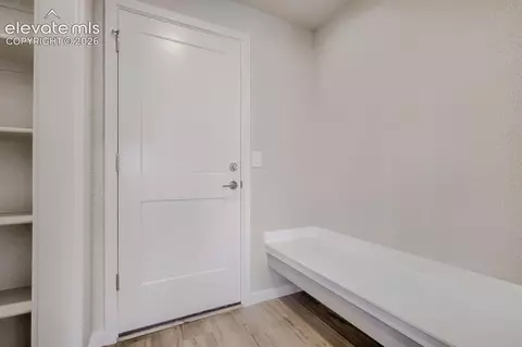 Other - 460 Atchison Way, Calhan, CO 80808 photo 5 of 9