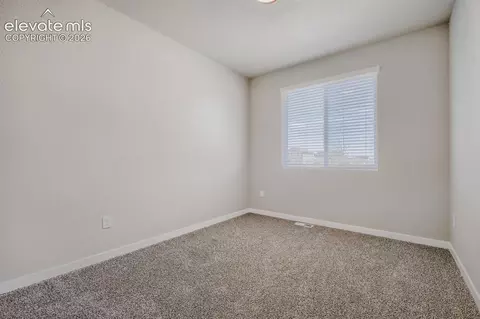 Bedroom - 460 Atchison Way, Calhan, CO 80808 photo 1 of 5