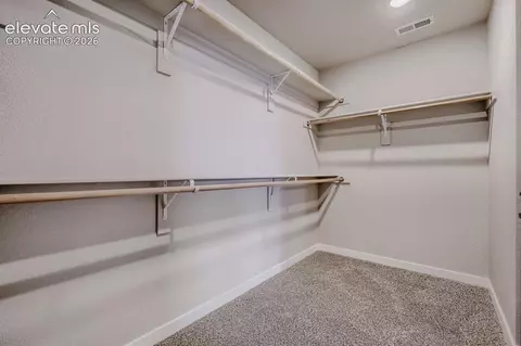 Other - 460 Atchison Way, Calhan, CO 80808 photo 6 of 9