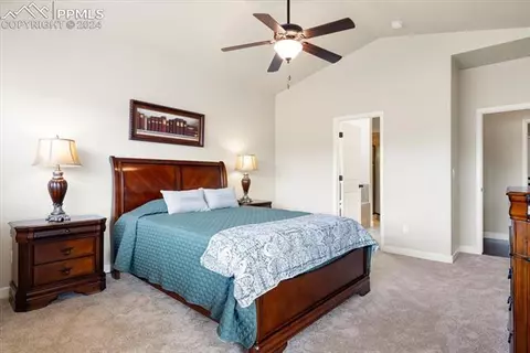 12740 Stone Valley Dr, Peyton, CO 80831 photo 15