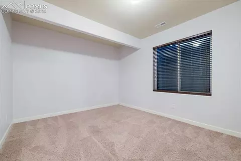 12740 Stone Valley Dr, Peyton, CO 80831 photo 32