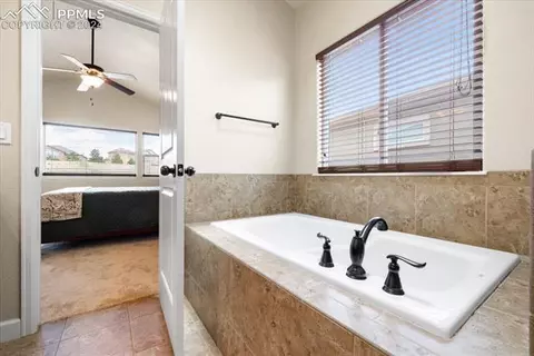 12740 Stone Valley Dr, Peyton, CO 80831 photo 17