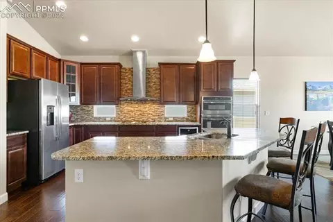 12740 Stone Valley Dr, Peyton, CO 80831 photo 9