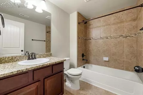 12740 Stone Valley Dr, Peyton, CO 80831 photo 31