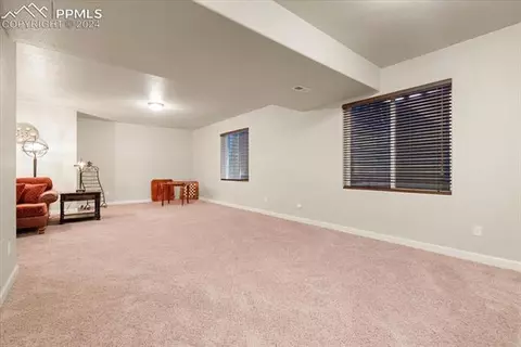 12740 Stone Valley Dr, Peyton, CO 80831 photo 25