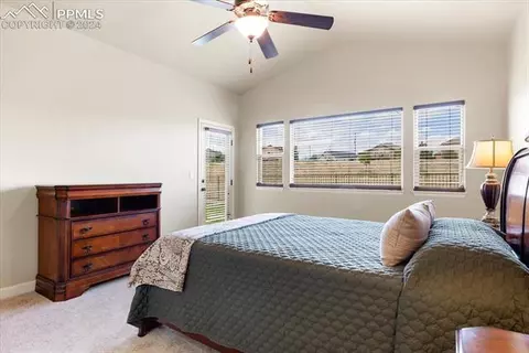12740 Stone Valley Dr, Peyton, CO 80831 photo 14