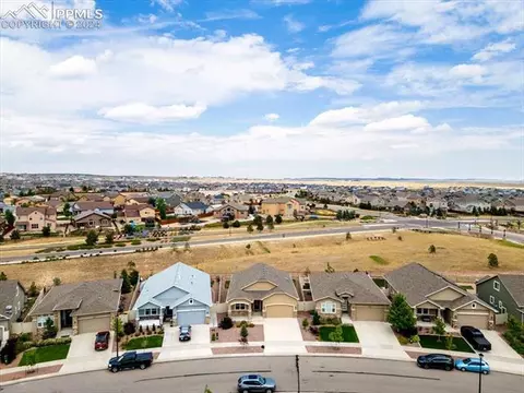 12740 Stone Valley Dr, Peyton, CO 80831 photo 38