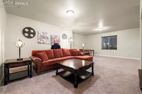 12740 Stone Valley Dr, Peyton, CO 80831 photo 28
