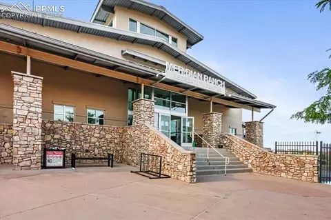 12740 Stone Valley Dr, Peyton, CO 80831 photo 41