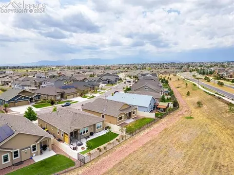 12740 Stone Valley Dr, Peyton, CO 80831 photo 37