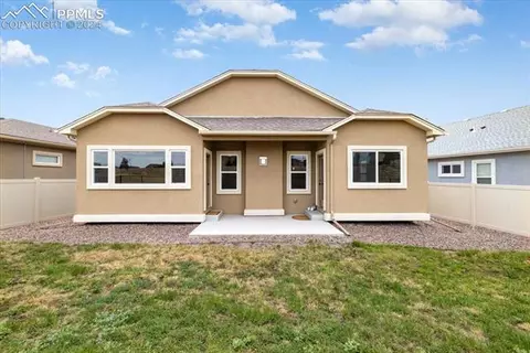 12740 Stone Valley Dr, Peyton, CO 80831 photo 35