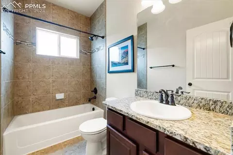 12740 Stone Valley Dr, Peyton, CO 80831 photo 22