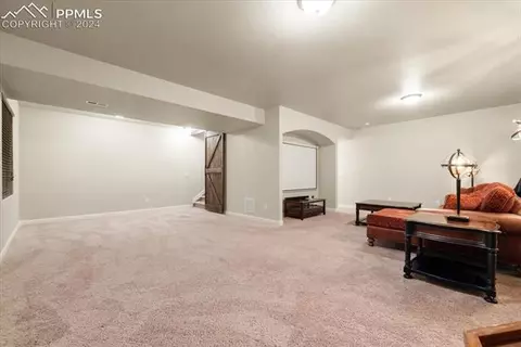 12740 Stone Valley Dr, Peyton, CO 80831 photo 27