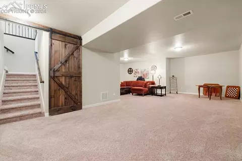 12740 Stone Valley Dr, Peyton, CO 80831 photo 24