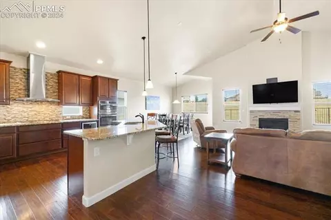 12740 Stone Valley Dr, Peyton, CO 80831 photo 11