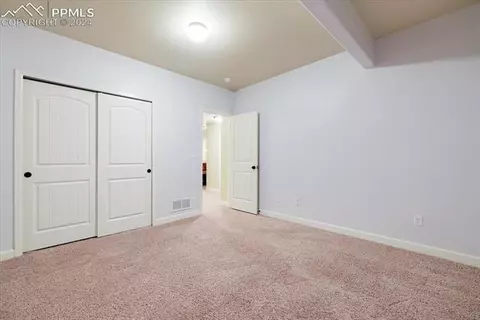 12740 Stone Valley Dr, Peyton, CO 80831 photo 33