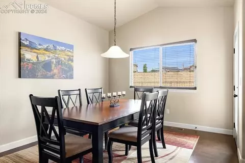 12740 Stone Valley Dr, Peyton, CO 80831 photo 13