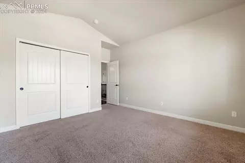 12740 Stone Valley Dr, Peyton, CO 80831 photo 21