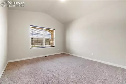 12740 Stone Valley Dr, Peyton, CO 80831 photo 20