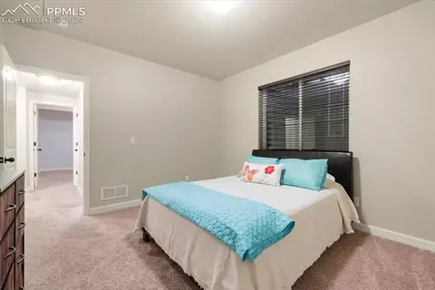 12740 Stone Valley Dr, Peyton, CO 80831 photo 30