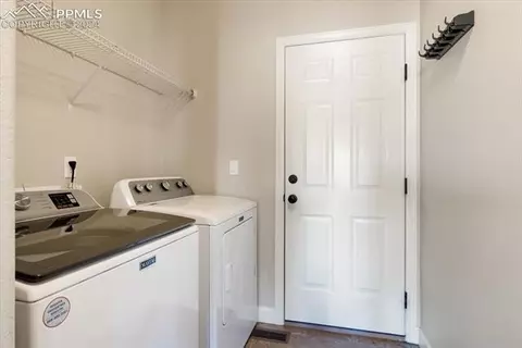 12740 Stone Valley Dr, Peyton, CO 80831 photo 23